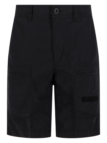 PARAJUMPERS PARAJUMPERS - SHORTS "LEX"