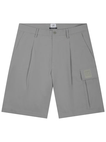 C.P. COMPANY - SHORTS "METROPOLIS" CARGO shorts-metropolis-cargo_cd7756d8-5598-40e6-8dd7-a47aa4bbc132