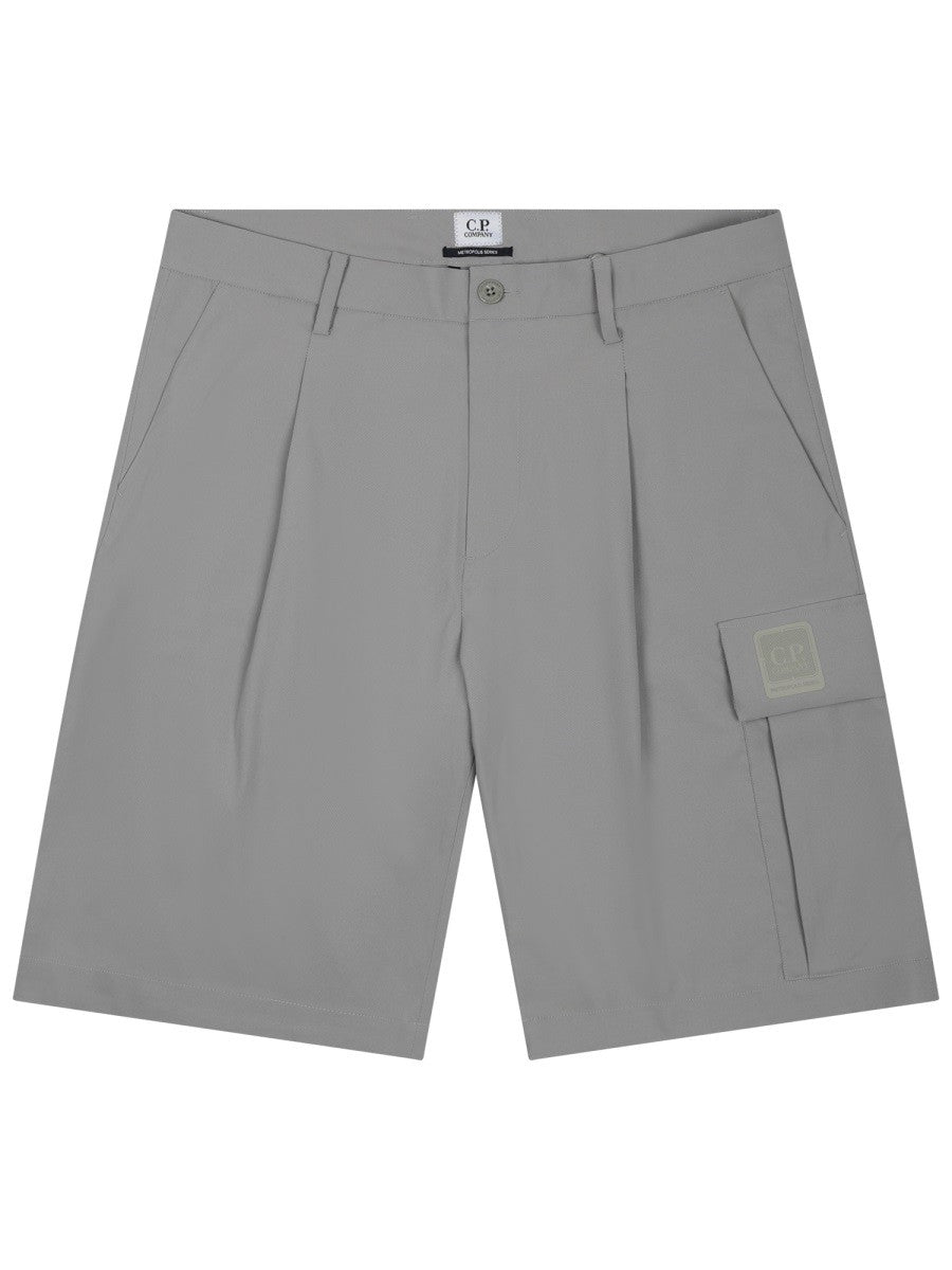 C.P. COMPANY - SHORTS "METROPOLIS" CARGO shorts-metropolis-cargo_cd7756d8-5598-40e6-8dd7-a47aa4bbc132