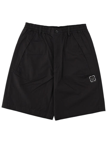 C.P. COMPANY - SHORTS "METROPOLIS" CON LOGO shorts-metropolis-con-logo_0a8b45c5-fbe6-456b-8dc1-f8cdc81641b9