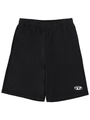Diesel - SHORTS "P-MARSHY-IOD" shorts-p-marshy-iod