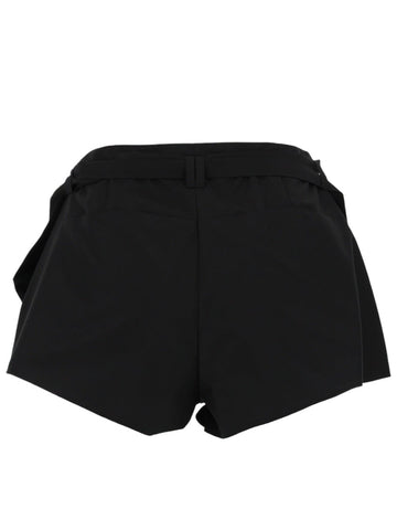 Diesel Diesel - SHORTS "P-SARTO" A PORTAFOGLIO