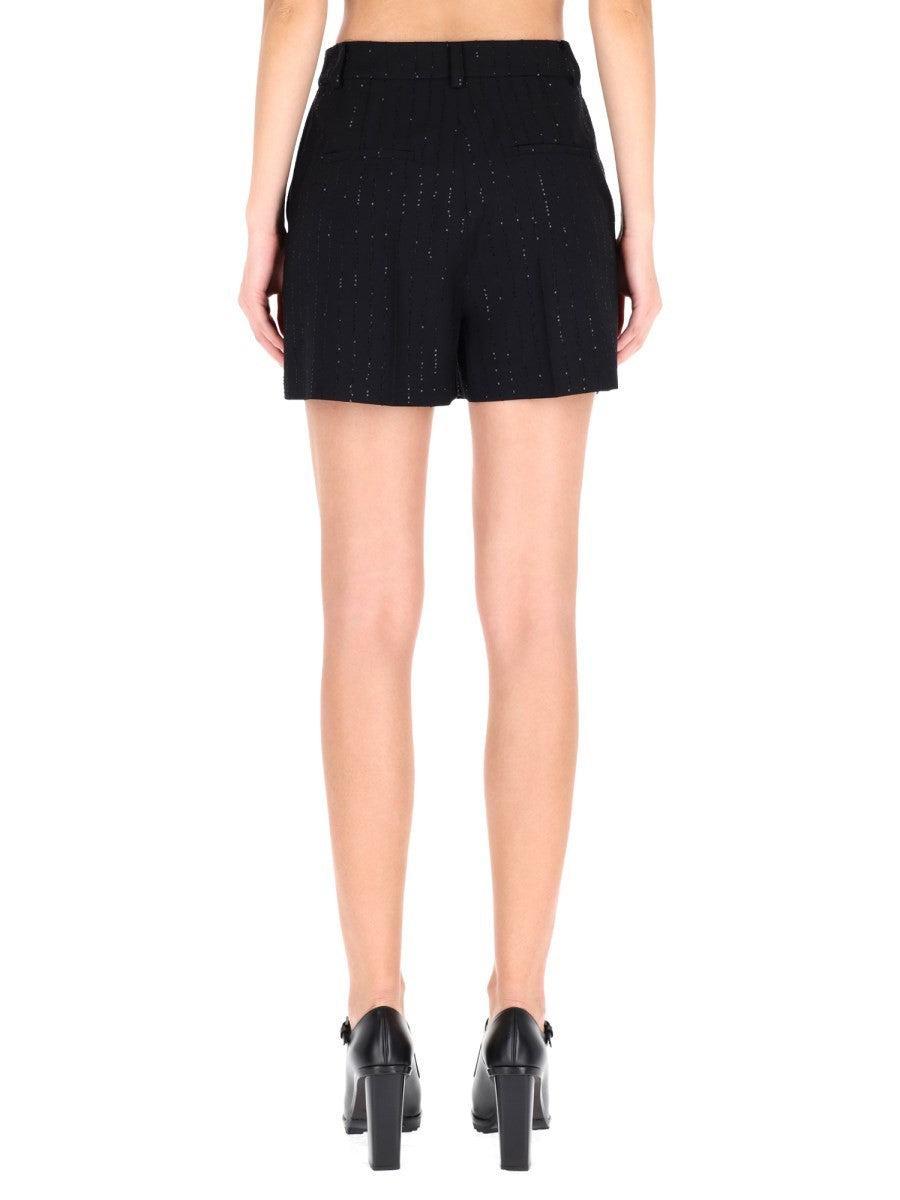 SHORTS "SIBERIA"