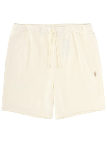 Polo Ralph Lauren - SHORTS WITH LOGO shorts-with-logo_84c7547e-9df2-4657-93bb-ee134fb57b0c