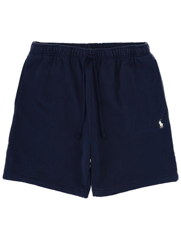 Polo Ralph Lauren - SHORTS WITH LOGO shorts-with-logo_fedbb412-3f8c-4d7a-bc0a-5348478b684a