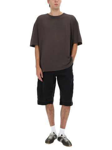 SHORTS WITH POCKETS shorts-with-pockets