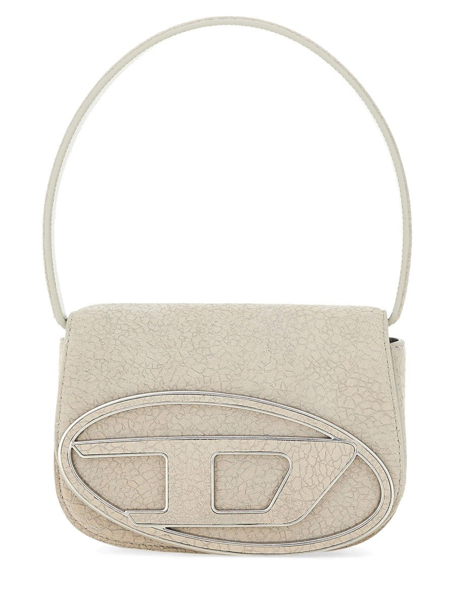 SHOULDER BAG "1DR"