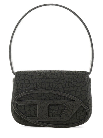 SHOULDER BAG "1DR"