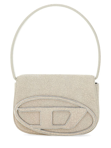 Diesel - SHOULDER BAG "1DR" shoulder-bag-1dr_c4e974f3-1710-45e2-b6db-b2746b316e38