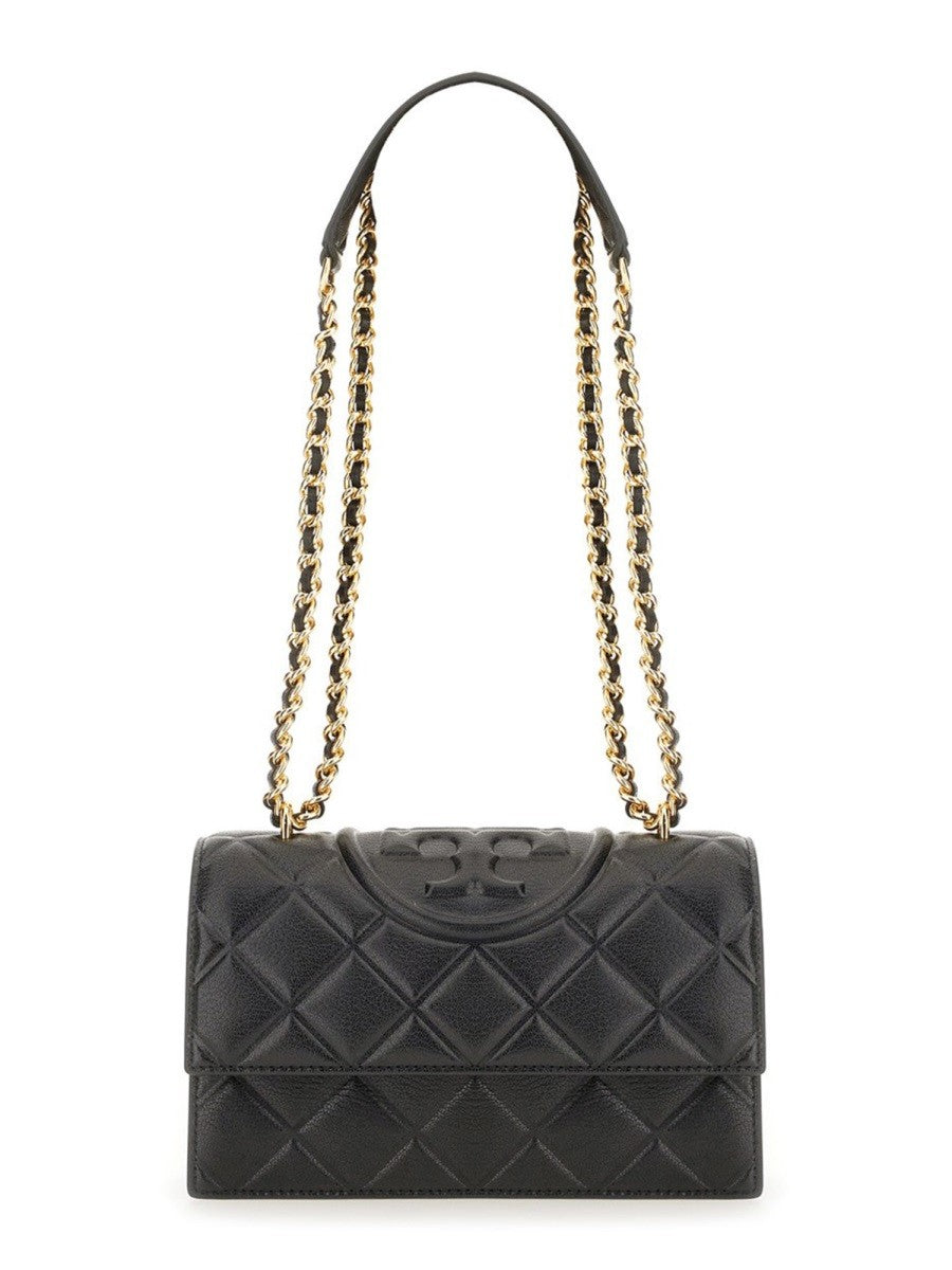 SHOULDER BAG "FLEMING" SMALL shoulder-bag-fleming-small_6bfa74df-5f25-4fc4-9fcf-34be0d1ff6e2
