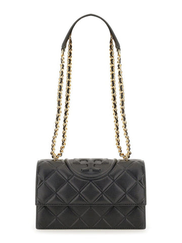 SHOULDER BAG "FLEMING" SMALL shoulder-bag-fleming-small_6bfa74df-5f25-4fc4-9fcf-34be0d1ff6e2