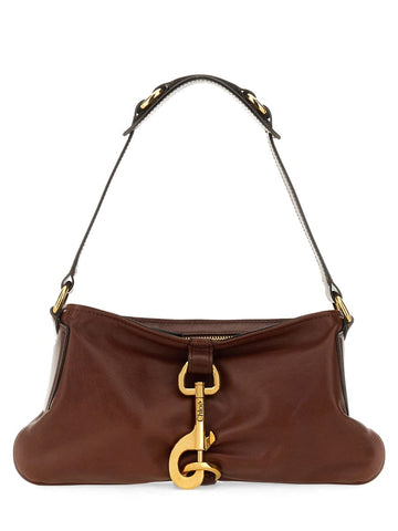 SHOULDER BAG "KERALA 25" shoulder-bag-kerala-25_5761f8eb-db5c-4438-a6c9-db7db3ae292c