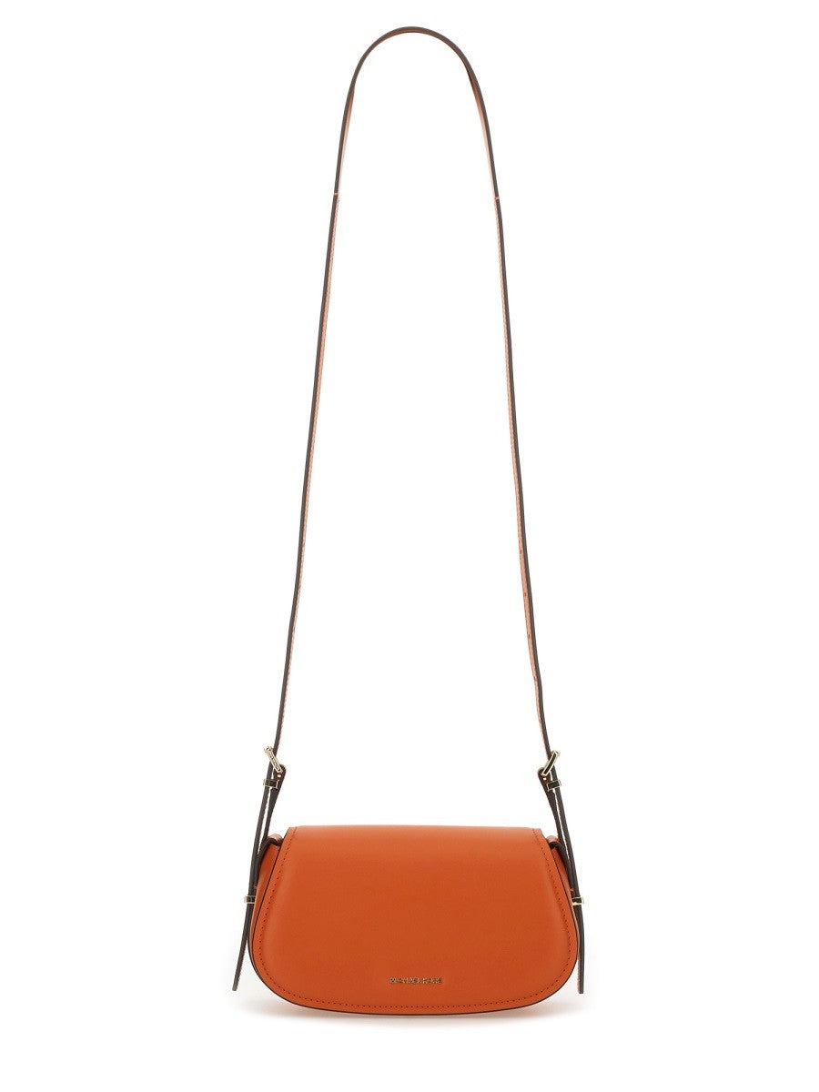 SHOULDER BAG "LYDIA"