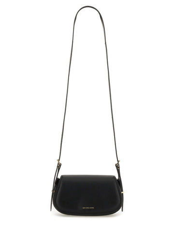 SHOULDER BAG "LYDIA"