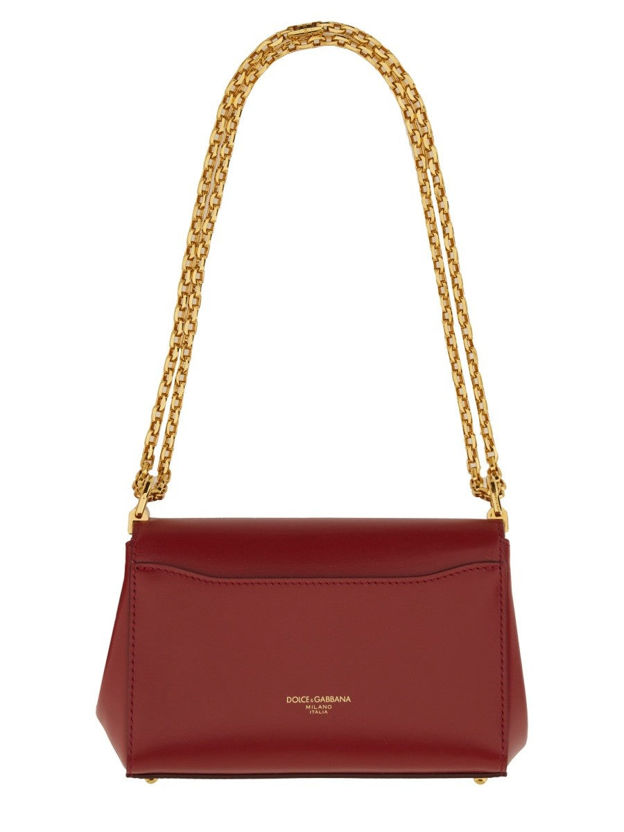 SHOULDER BAG "MARLENE"