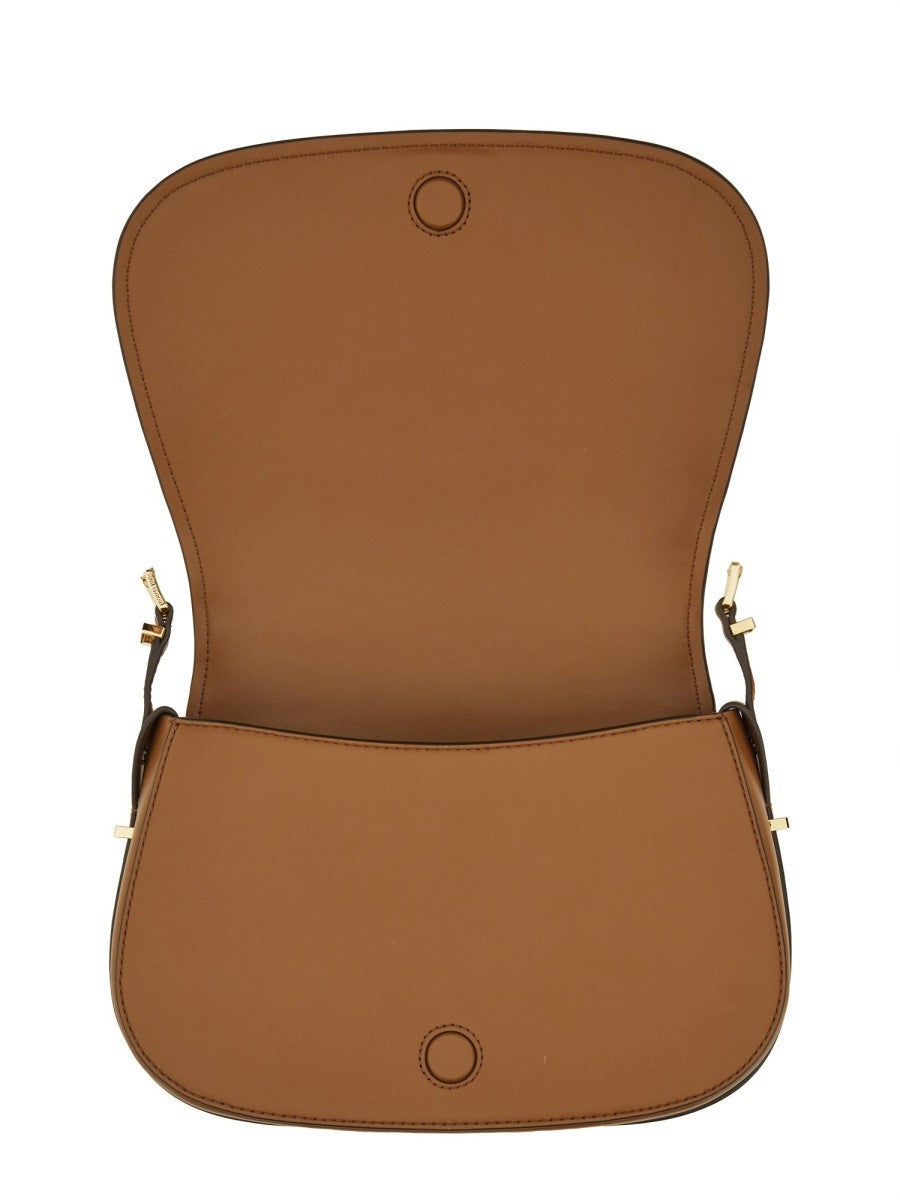 SHOULDER BAG "MOORE"