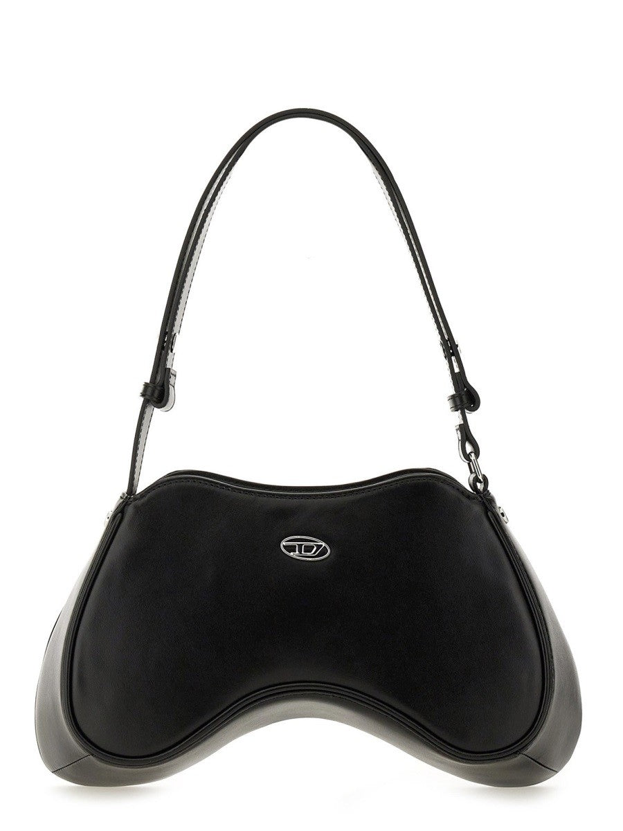 Diesel - SHOULDER BAG "PLAY" shoulder-bag-play_abad6331-fbcf-4eeb-babc-0600676835d4