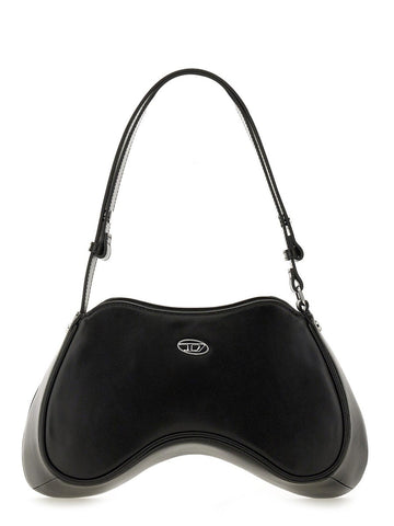 Diesel - SHOULDER BAG "PLAY" shoulder-bag-play_abad6331-fbcf-4eeb-babc-0600676835d4