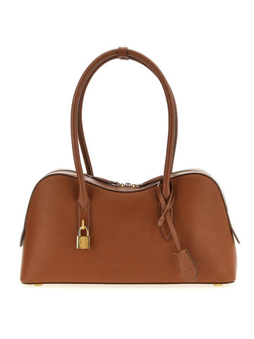 stella mccartney - SHOULDER BAG "RYDER" MEDIUM shoulder-bag-ryder-medium_5a47b401-4a73-4665-a956-8ed89dd1e527