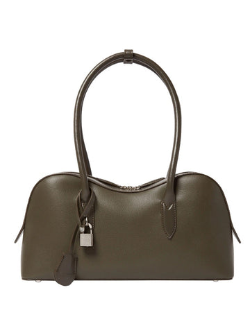 stella mccartney - SHOULDER BAG "RYDER" MEDIUM shoulder-bag-ryder-medium_d601faad-558d-4ea4-b430-73aa8b2d028c