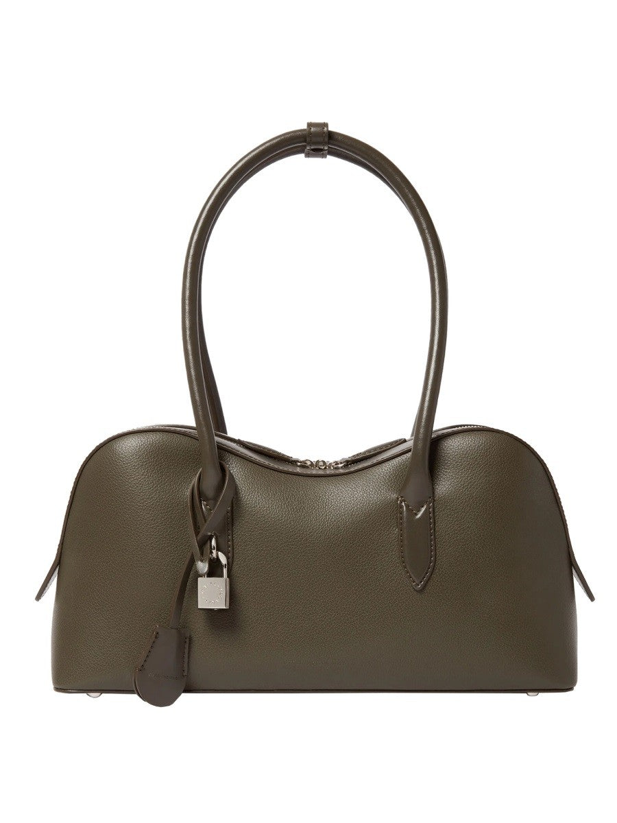 stella mccartney - SHOULDER BAG "RYDER" MEDIUM shoulder-bag-ryder-medium_d601faad-558d-4ea4-b430-73aa8b2d028c