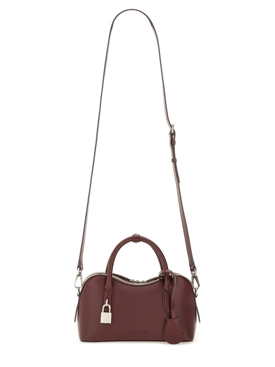 stella mccartney SHOULDER BAG "RYDER"