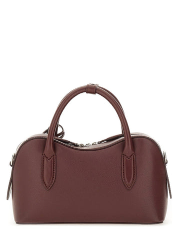 stella mccartney SHOULDER BAG "RYDER"