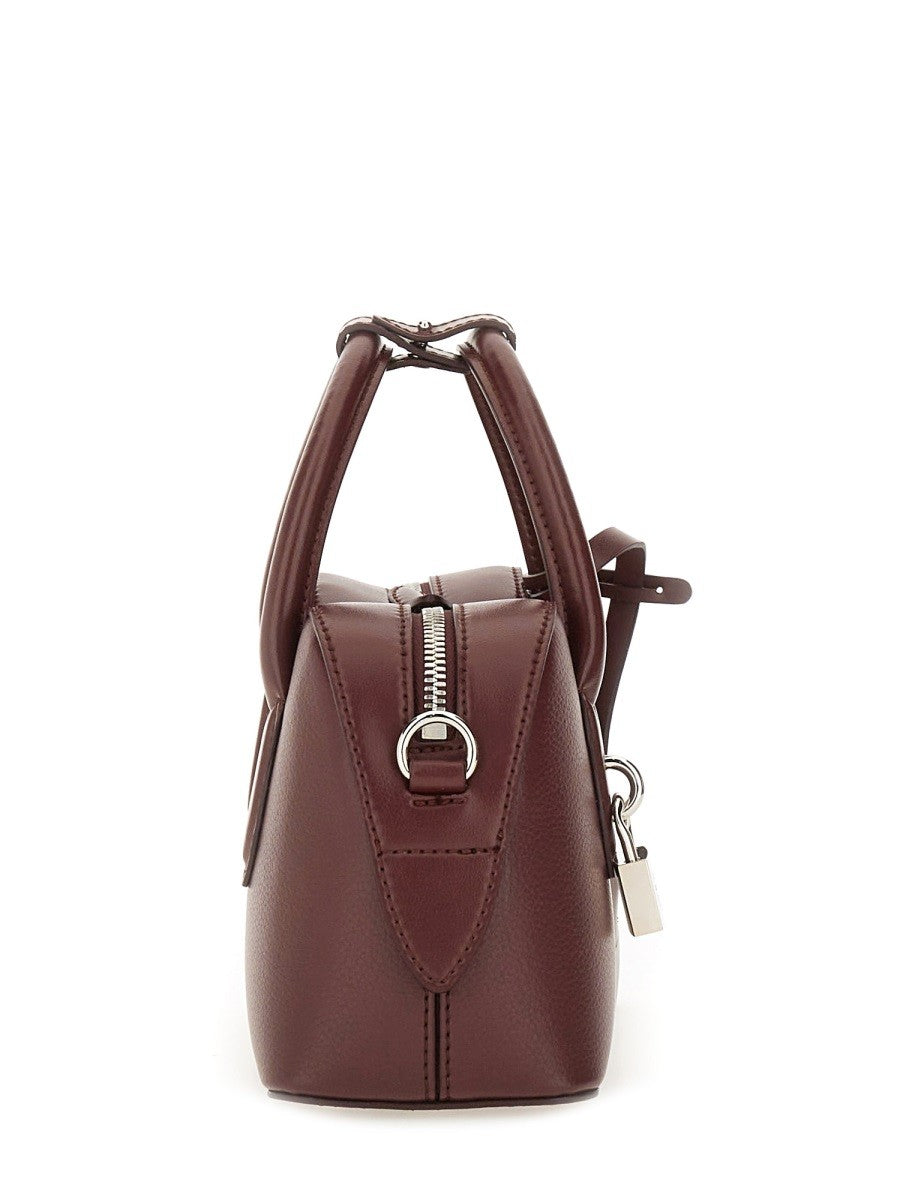 stella mccartney SHOULDER BAG "RYDER"