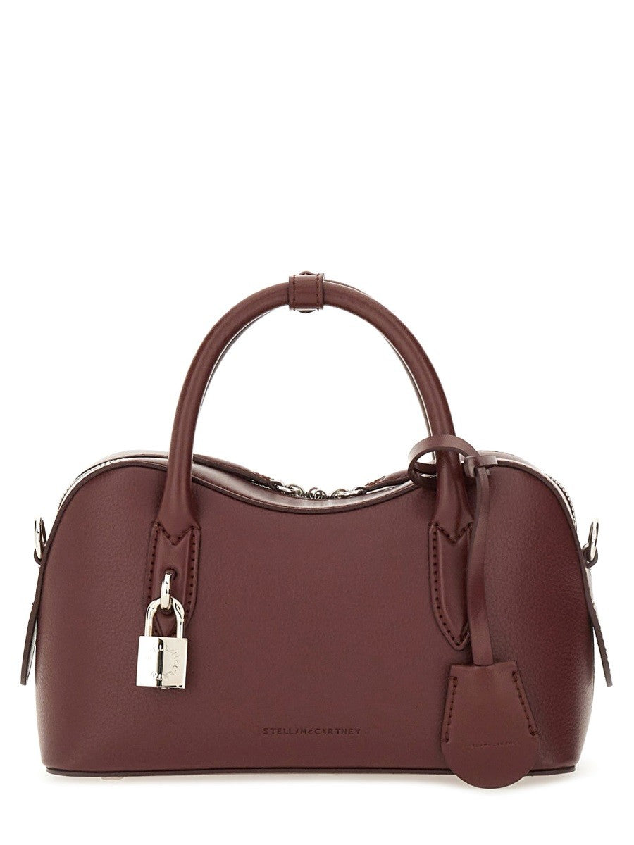 stella mccartney SHOULDER BAG "RYDER"