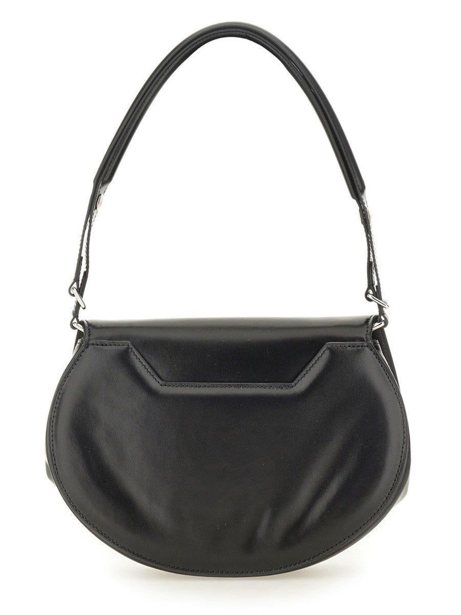 SHOULDER BAG "SADIE"