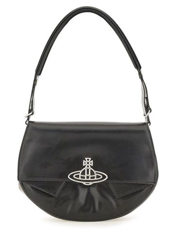 Vivienne Westwood - SHOULDER BAG "SADIE" shoulder-bag-sadie_3c991ad1-b997-4a7a-9783-821cfff9d201