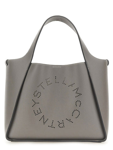 BORSA A TRACOLLA CON LOGO shoulder-bag-with-logo_91d223d7-9a73-47e1-a93d-499f2d67b553