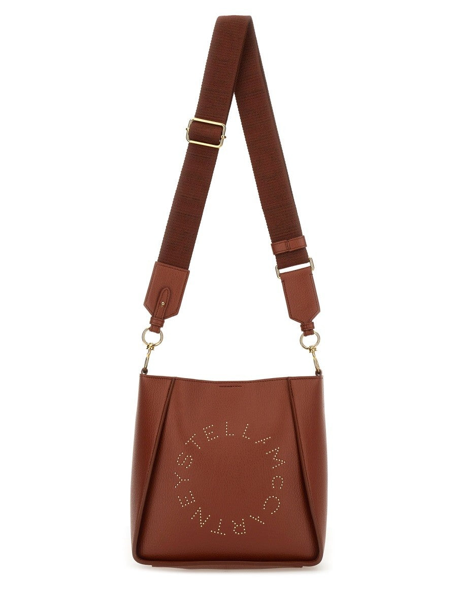 SHOULDER BAG WITH LOGO shoulder-bag-with-logo_c645a601-aef6-4d05-b455-289a066a5b22