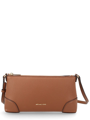 SHOULDER BAG WITH LOGO shoulder-bag-with-logo_dfeec439-8650-4857-aeed-10cb813cc8fb