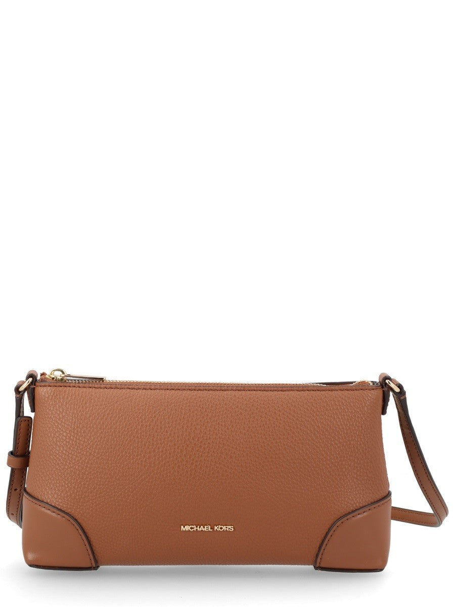 SHOULDER BAG WITH LOGO shoulder-bag-with-logo_dfeec439-8650-4857-aeed-10cb813cc8fb