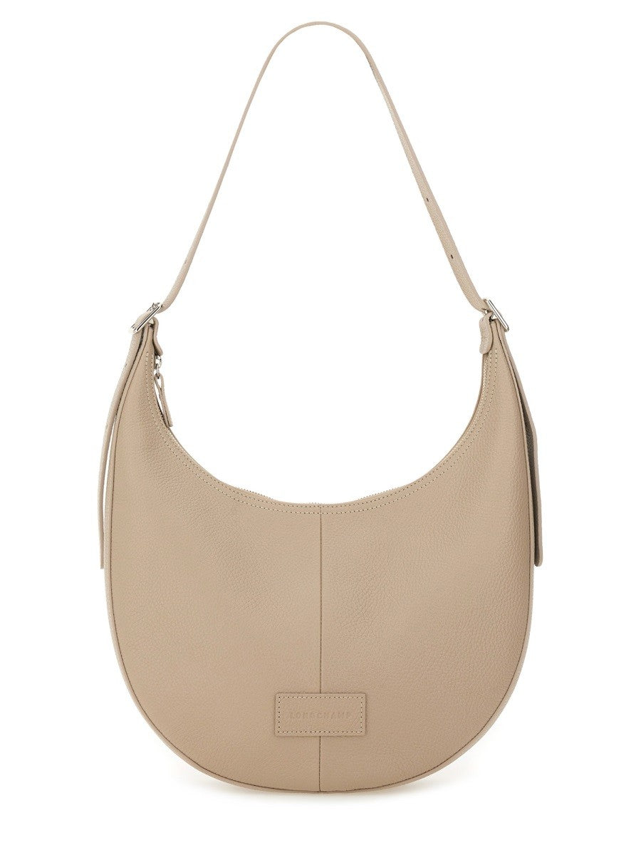 SHOULDER BAG shoulder-bag_49d021d2-4526-4672-a6a8-a99f615a1671