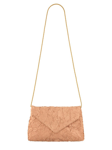 Dries Van Noten SHOULDER BAG.