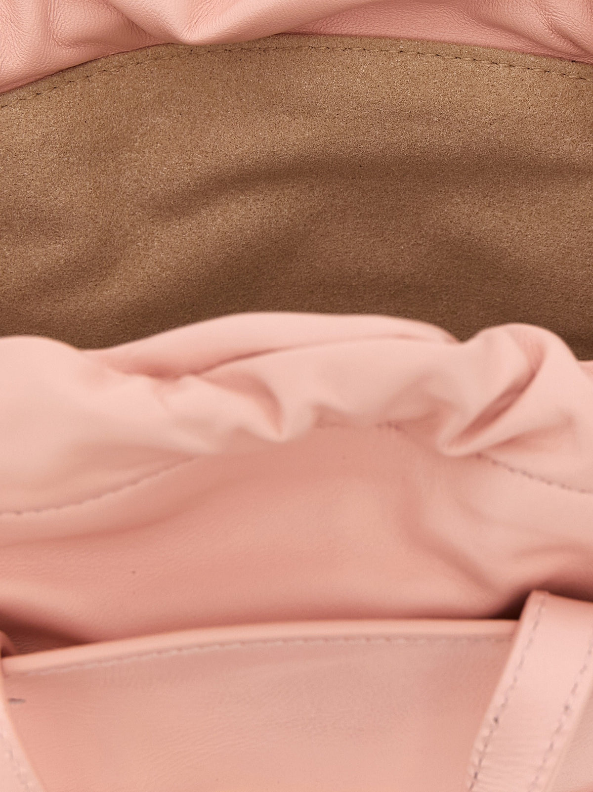 Balmain - 'Shuffle' mini handbag