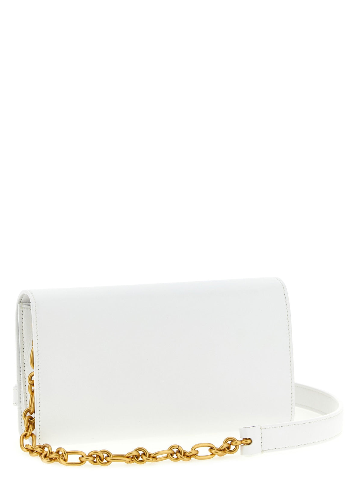 Balmain - 'Shuffle' Wallet Chain