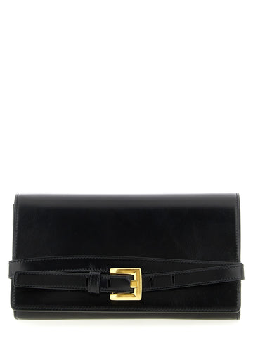 Balmain - 'Shuffle' Wallet Chain