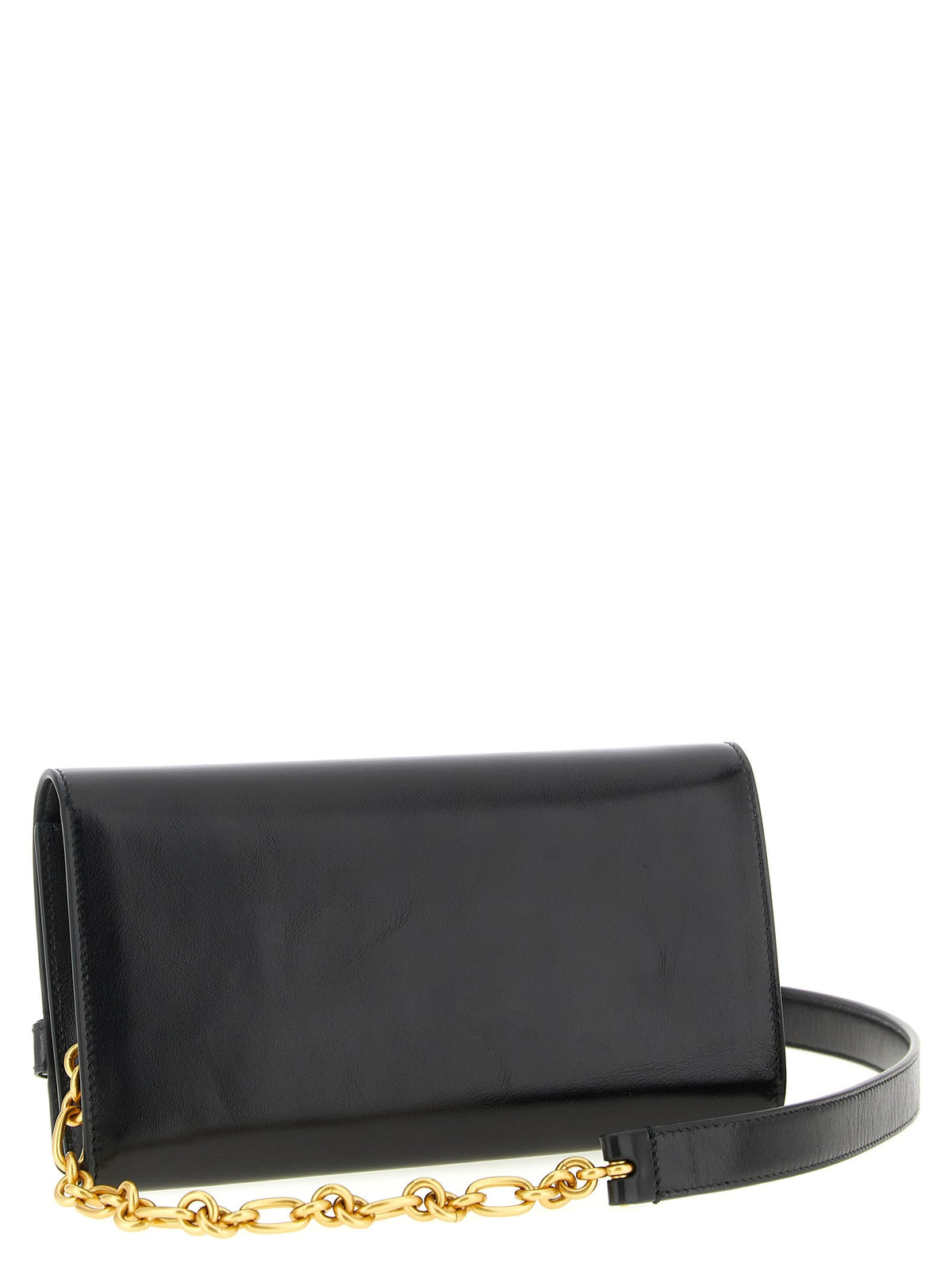 Balmain - 'Shuffle' Wallet Chain