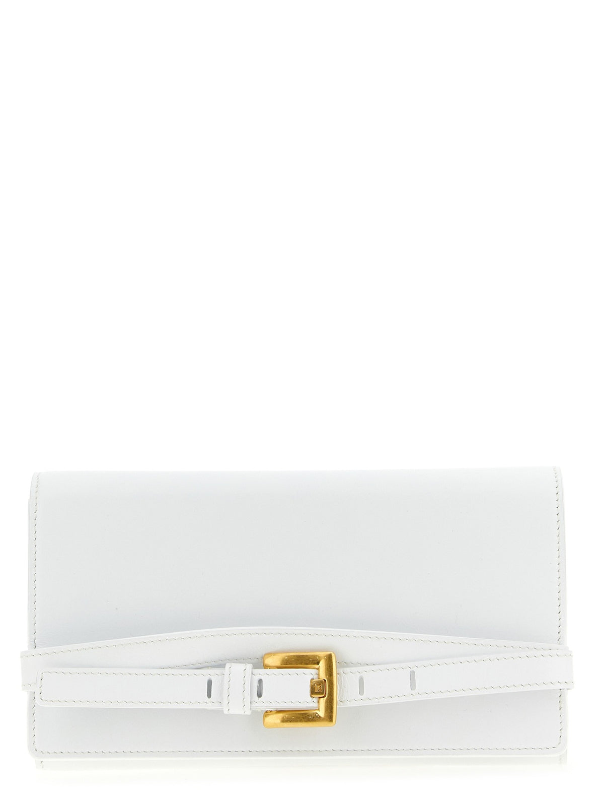 Balmain - 'Shuffle' Wallet Chain