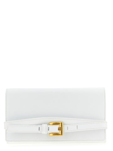 Balmain - 'Shuffle' Wallet Chain