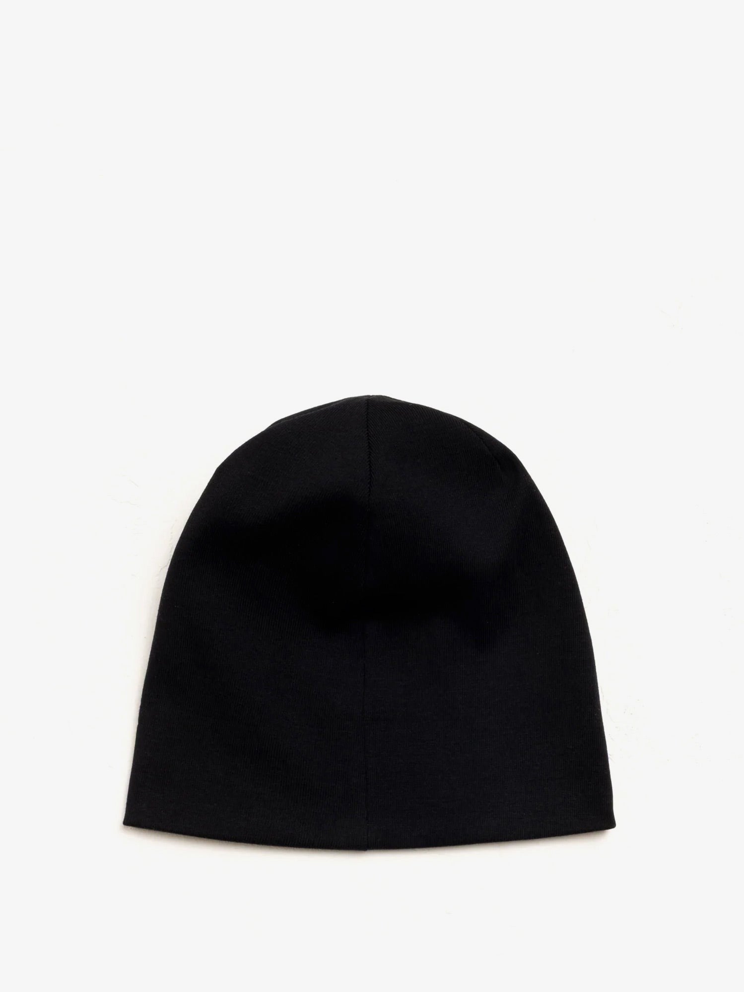 STUSSY - Shullcap Jersey Hat
