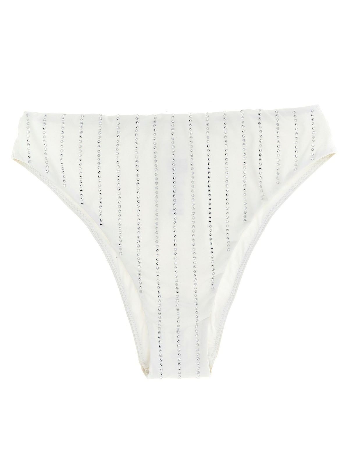 MC2 SAINT BARTH - 'Sibilla' bikini bottoms sibilla-bikini-bottoms