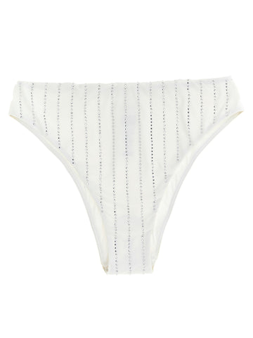 MC2 SAINT BARTH - 'Sibilla' bikini bottoms sibilla-bikini-bottoms