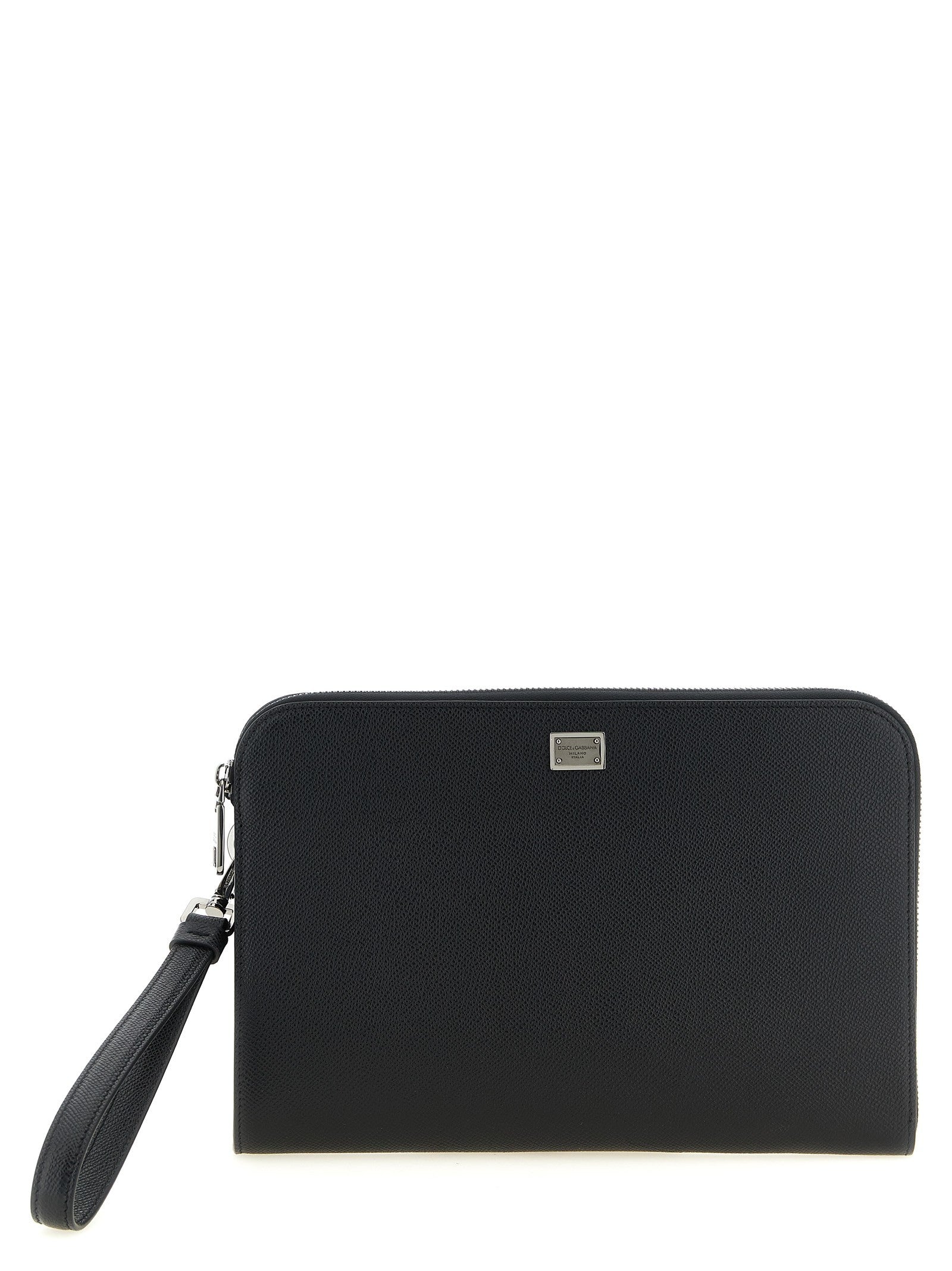 Dolce & Gabbana - 'Sicily' clutch