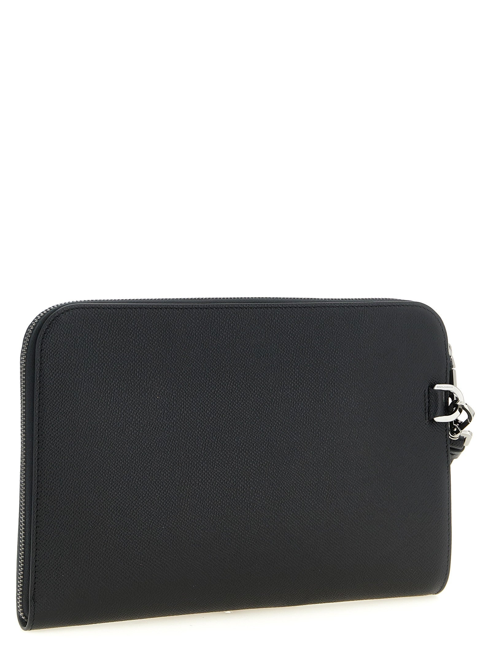 Dolce & Gabbana - 'Sicily' clutch