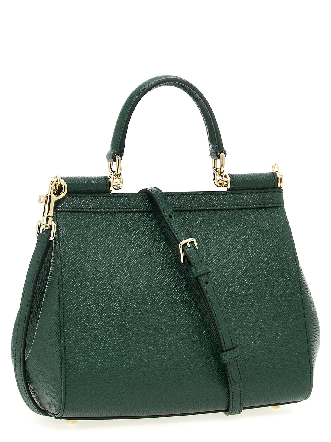 Dolce & Gabbana - 'Sicily' medium handbag sicily-medium-handbag_2bf27910-43e2-4c8b-b244-02aa3a0becca