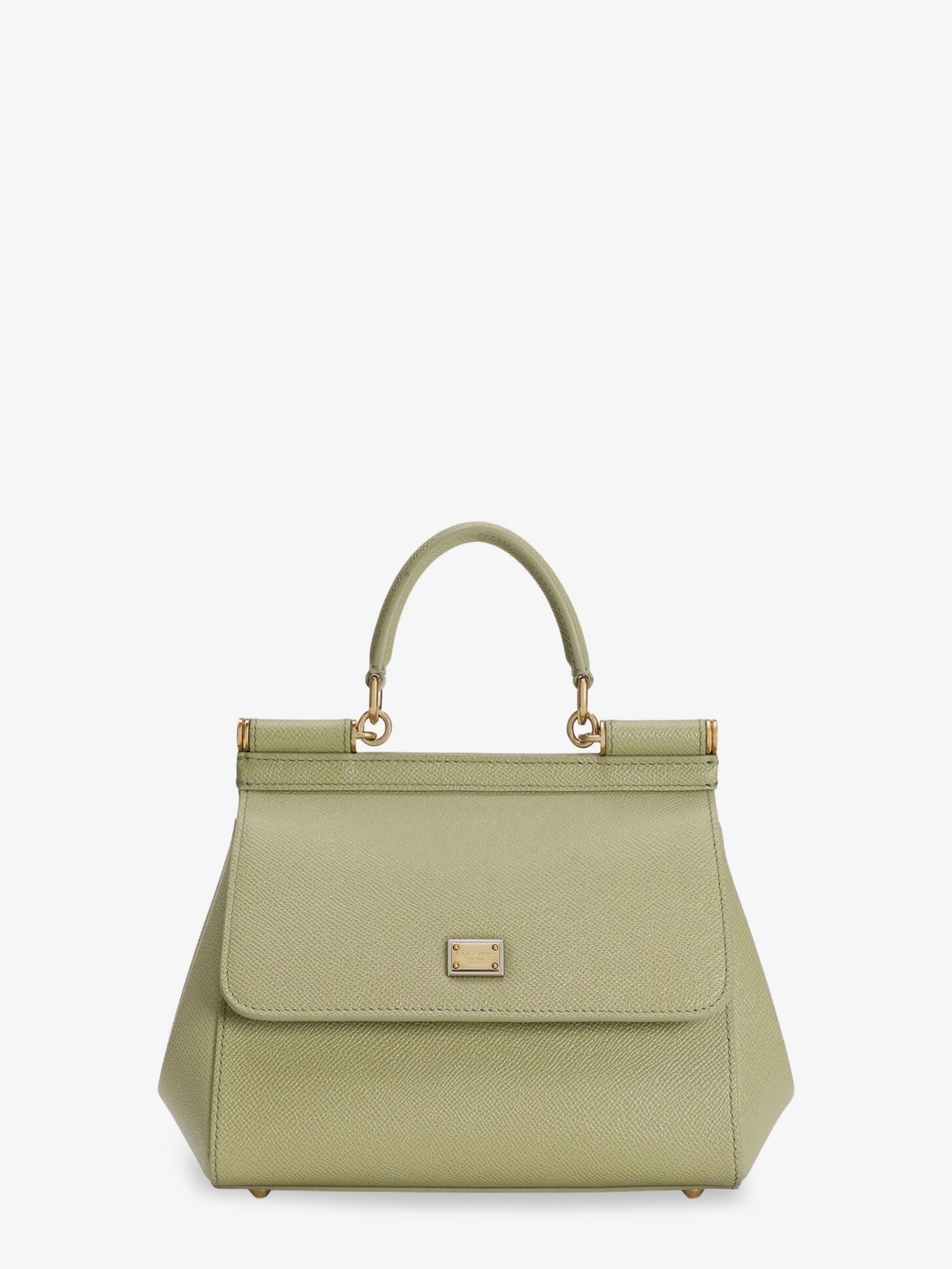 Sicily Medium leather crossbody bag sicily-medium-leather-crossbody-bag_aeaca45d-88b0-445c-83e9-f428c4b7fce7